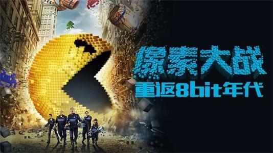 日本宝冢造形艺术大学文凭毕业证哪里有卖